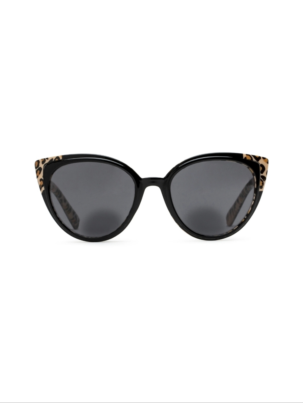 Mayra Sun Readers +3.0 Bifocal NWT - Picture 12 of 16